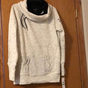 Brand new with tags!